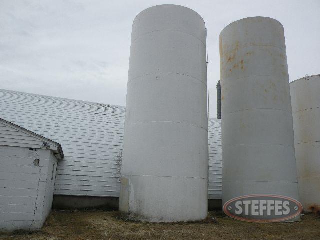 Steel fertilizer tank,_1.jpg